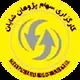 کارگزاری سهام پژوهان