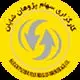کارگزاری سهام پژوهان