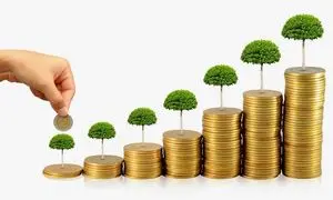 افزایش سرمایه کارگزاری سهام پژوهان شایان در خرداد ماه 1402