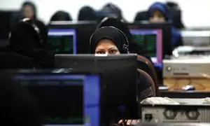 ساعت کار جدید ادارات از چند تا چند است؟