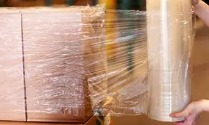 7 کاربرد مهم و اساسی نایلون و کیسه‌های پلاستیکی