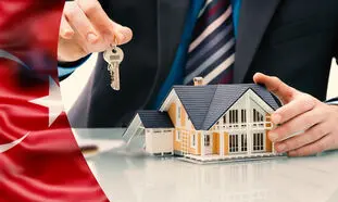 در کدام شهر ترکیه خانه بخریم؟