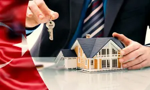 در کدام شهر ترکیه خانه بخریم؟