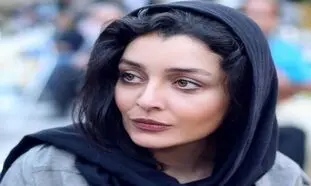 سالن آرایشی بازیگر معروف پلمپ شد