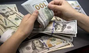 قیمت روز دلار 29 خرداد 1402/ انعطاف افزایشی های بازار ارز