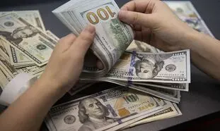 قیمت روز دلار 29 خرداد 1402/ انعطاف افزایشی های بازار ارز