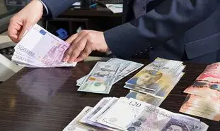 افتتاح حساب کوتاه مدت ارزی چه شرایطی دارد؟