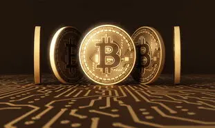 قیمت روز بیت کوین 29 خرداد 1402/ بالاخره رمزارز معروف اندکی جان گرفت