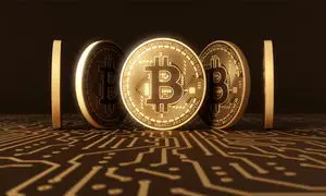 قیمت روز بیت کوین 29 خرداد 1402/ بالاخره رمزارز معروف اندکی جان گرفت
