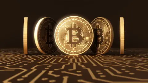 قیمت روز بیت کوین 29 خرداد 1402/ بالاخره رمزارز معروف اندکی جان گرفت