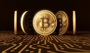 قیمت روز بیت کوین 29 خرداد 1402/ بالاخره رمزارز معروف اندکی جان گرفت