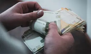 وام 2 میلیونی کارگران روزمزد: بلاتکلیفی ادامه دارد