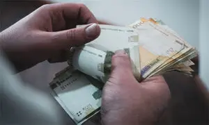 وام 2 میلیونی کارگران روزمزد: بلاتکلیفی ادامه دارد