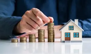 جزئیات ثبت نام وام 800 میلیون تومانی مسکن اعلام شد