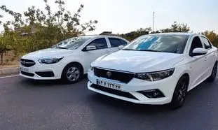 سایپا زیان ده تر است یا ایران خودرو؟