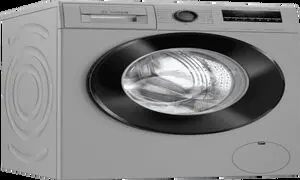 پرفروش ترین ماشین لباسشویی بوش در بازار ( قیمت خرداد 1402)