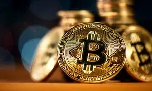 پیشبینی قیمت بیت کوین با بررسی اندیکاتورها