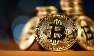 پیشبینی قیمت بیت کوین با بررسی اندیکاتورها