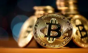 پیشبینی قیمت بیت کوین با بررسی اندیکاتورها