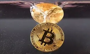 قیمت روز بیت کوین 30 خرداد 1402/ تلاش رمزارز معروف برای گذشتن از مرز مهم مقاومتی