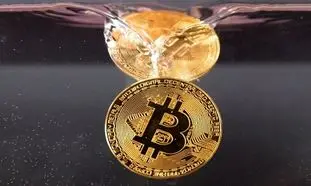 قیمت روز بیت کوین 30 خرداد 1402/ تلاش رمزارز معروف برای گذشتن از مرز مهم مقاومتی