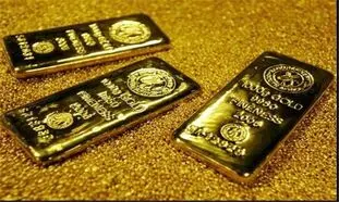 قیمت روز طلا 30 خرداد 1402/ حباب سکه باز هم کوچک تر شد