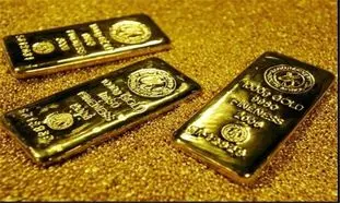 قیمت روز طلا 30 خرداد 1402/ حباب سکه باز هم کوچک تر شد