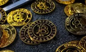 قیمت روز بیت کوین 31 خرداد 1402/ احتمال بریک اوت رمزارز مشهور