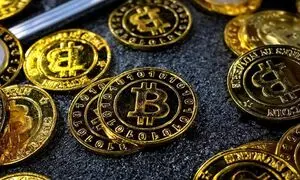قیمت روز بیت کوین 31 خرداد 1402/ احتمال بریک اوت رمزارز مشهور