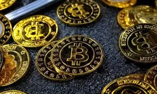 قیمت روز بیت کوین 31 خرداد 1402/ احتمال بریک اوت رمزارز مشهور