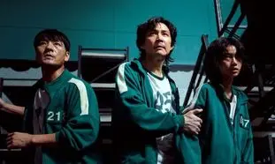 جزئیات پخش سریال جدید بازی مرکب ۲