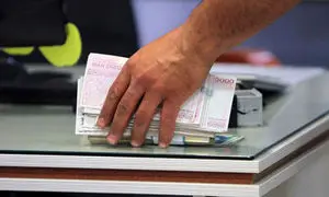 دریافت تسهیلات به صورت غیرحضوری از بانک ملت