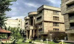 قیمت آپارتمان 80 متری در فاز 4 مهرشهر کرج