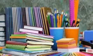 بهترین فروشنده لوازم اداری را بشناسید