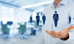 شرایط بیمه تکمیلی سامان چیست؟