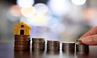 واقعا اقساط وام 800 میلیونی مسکن چقدر است؟