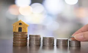 واقعا اقساط وام 800 میلیونی مسکن چقدر است؟