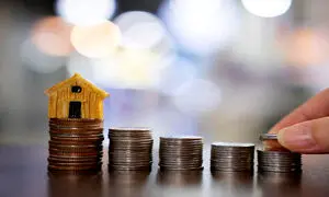 واقعا اقساط وام 800 میلیونی مسکن چقدر است؟