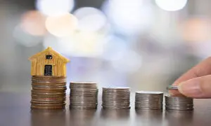 واقعا اقساط وام 800 میلیونی مسکن چقدر است؟