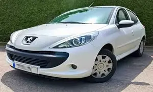 جدیدترین قیمت پژو 207 با موتور TU3 اعلام شد
