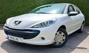 جدیدترین قیمت پژو 207 با موتور TU3 اعلام شد