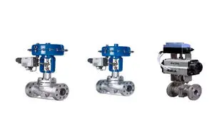 ابزار دقیق چیست ؟