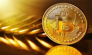 قیمت روز بیت کوین 20 خرداد 1402/ نرخ رمزارز معروف به چه علت کاهش پیدا کرد؟