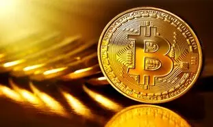 قیمت روز بیت کوین 20 خرداد 1402/ نرخ رمزارز معروف به چه علت کاهش پیدا کرد؟