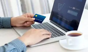  اهمیت درگاه پرداخت بانک در رونق کسب و کار