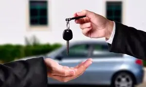چرا آموزش خرید و فروش خودرو اهمیت دارد؟