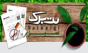 تخفیف 50 درصدی نت‌برگ برای سفارش آنلاین غذا