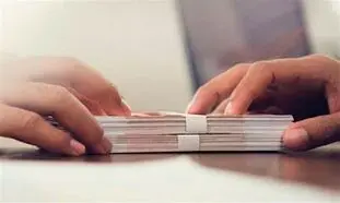 شرایط دریافت وام 150 میلیون تومانی بانک مسکن