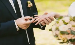 خبر جدید درباره وام ازدواج