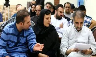 پیش فروش سایپا با پیش پرداخت 5 میلیونی !
